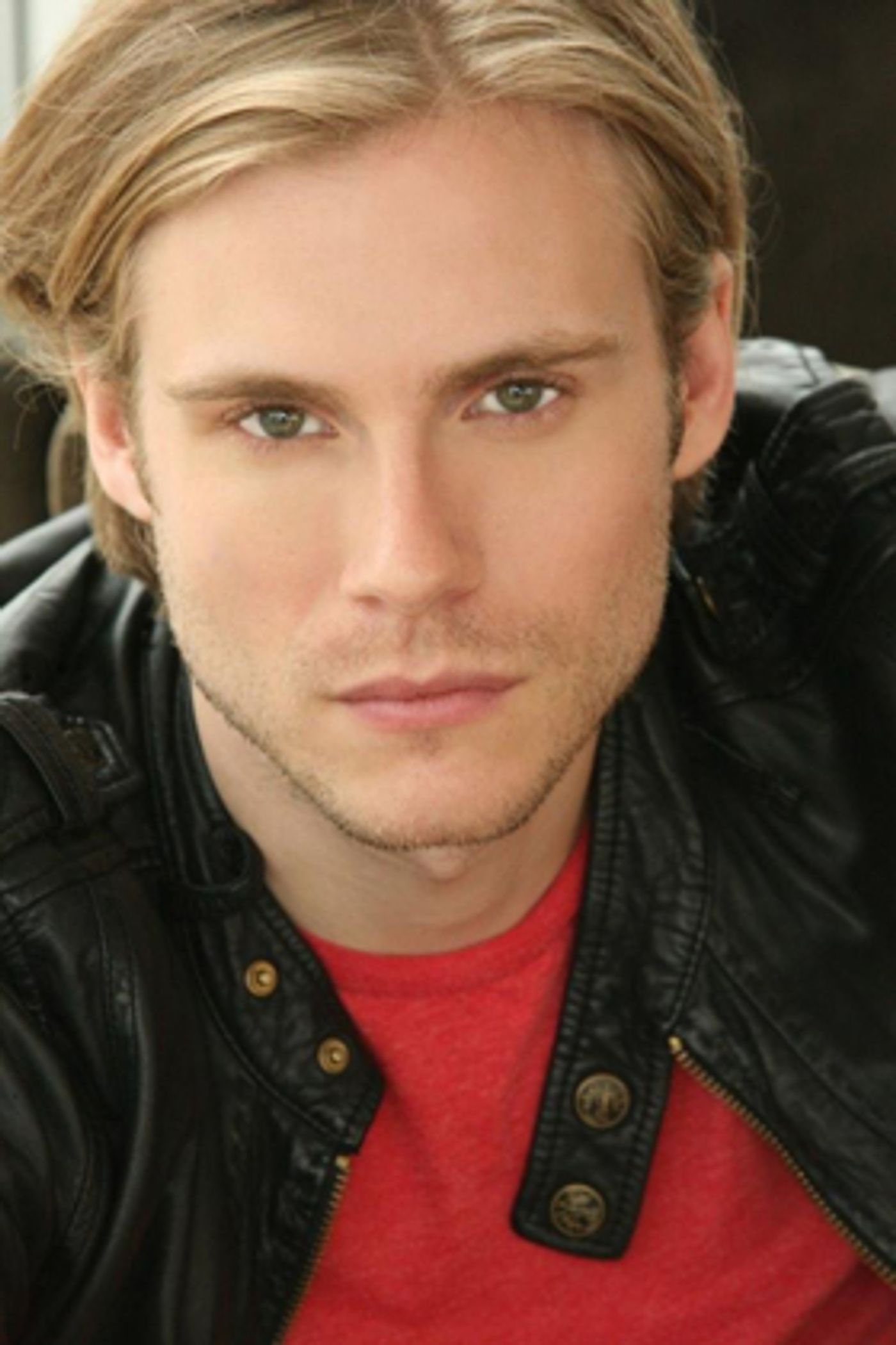 THE THING WITH FEATHERS Begins at TBG Theatre January 13  Image