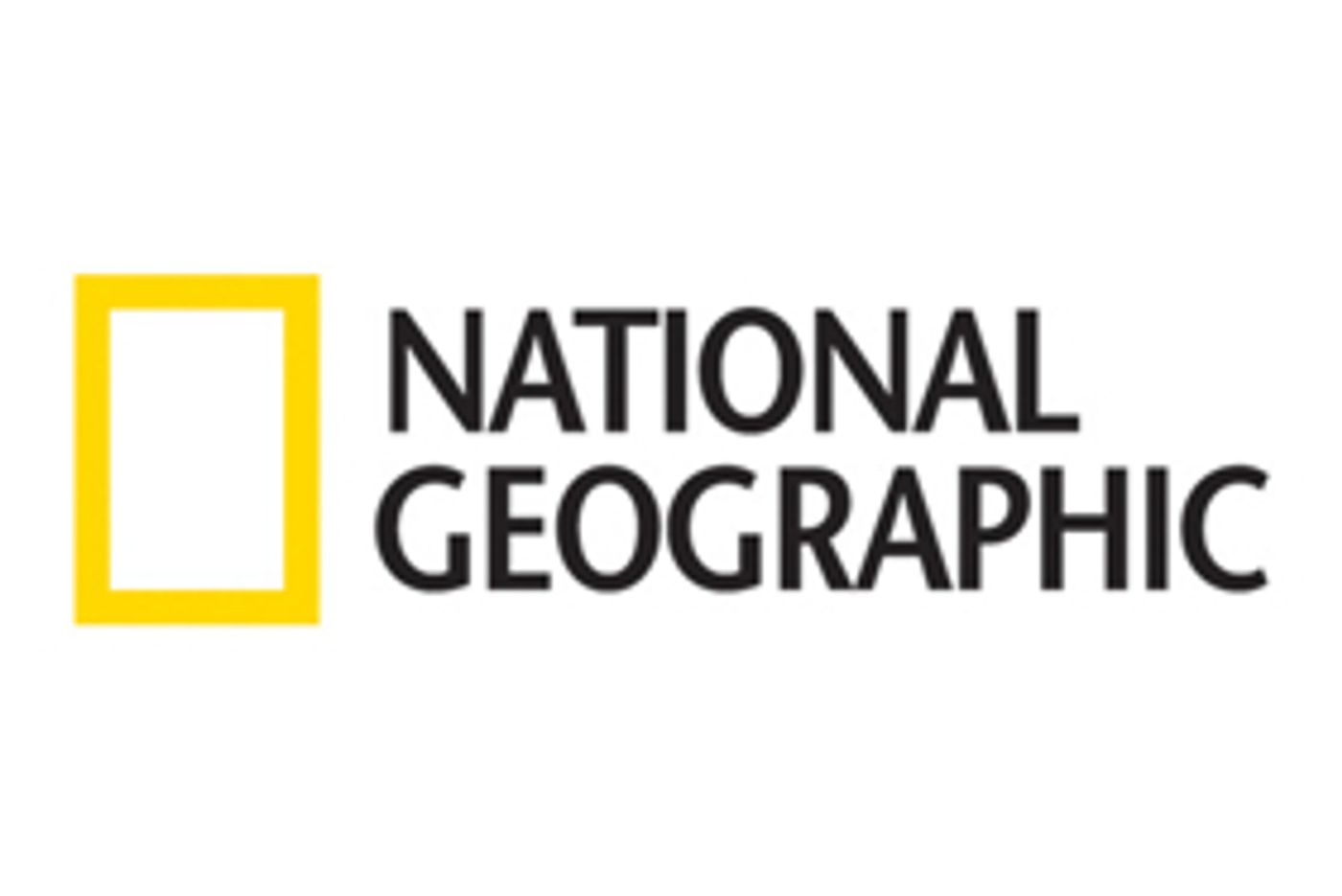 Suzan-Lori Parks to Executive Produce and Showrun GENIUS: ARETHA FRANKLIN for National Geographic Suzan-Lori Parks to Executive Produce and Showrun GENIUS: ARETHA FRANKLIN for National Geographic Image