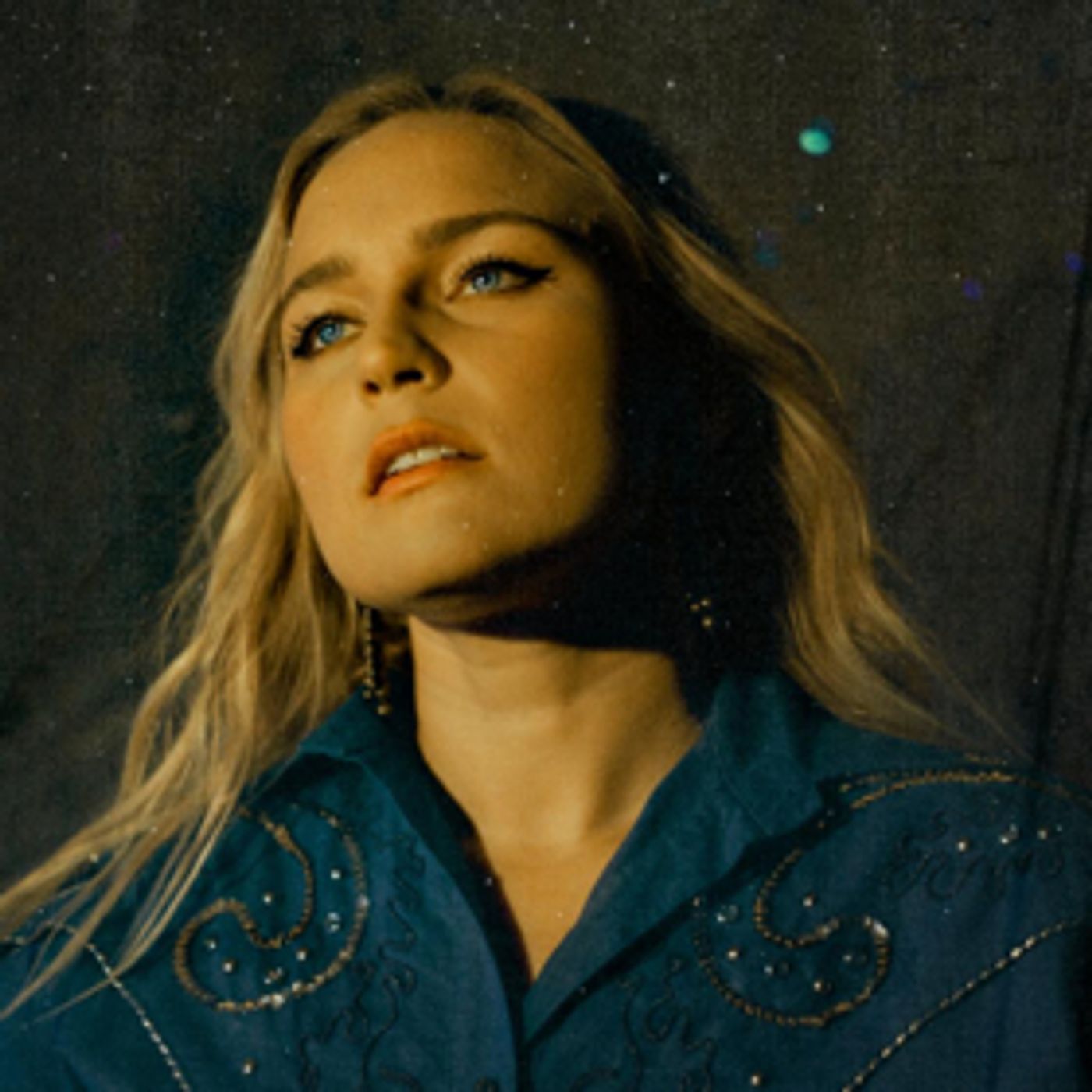 Jack River Announces Sugar Mountain Ball This May/June With Special Guests  Image