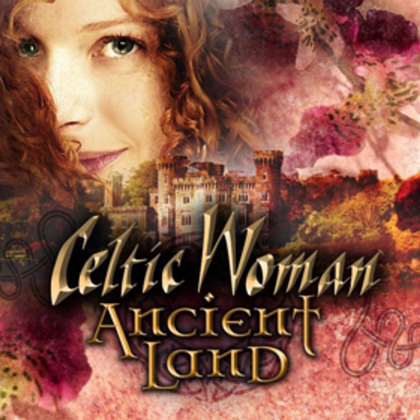 CELTIC WOMAN's 'Ancient Land' Special Airing Now On PBS Stations CELTIC WOMAN's 'Ancient Land' Special Airing Now On PBS Stations Image