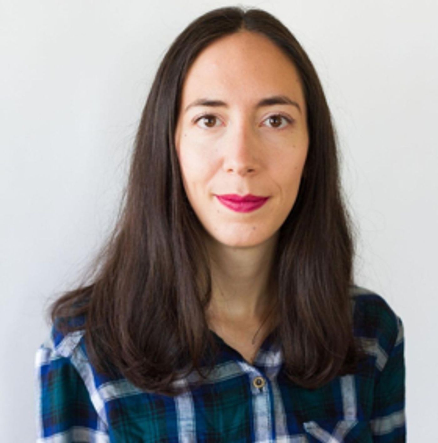 Spicy Witch Productions Presents the World Premiere of THE VIRTUOUS FALL OF THE GIRLS FROM OUR LADY OF SORROWS  Image