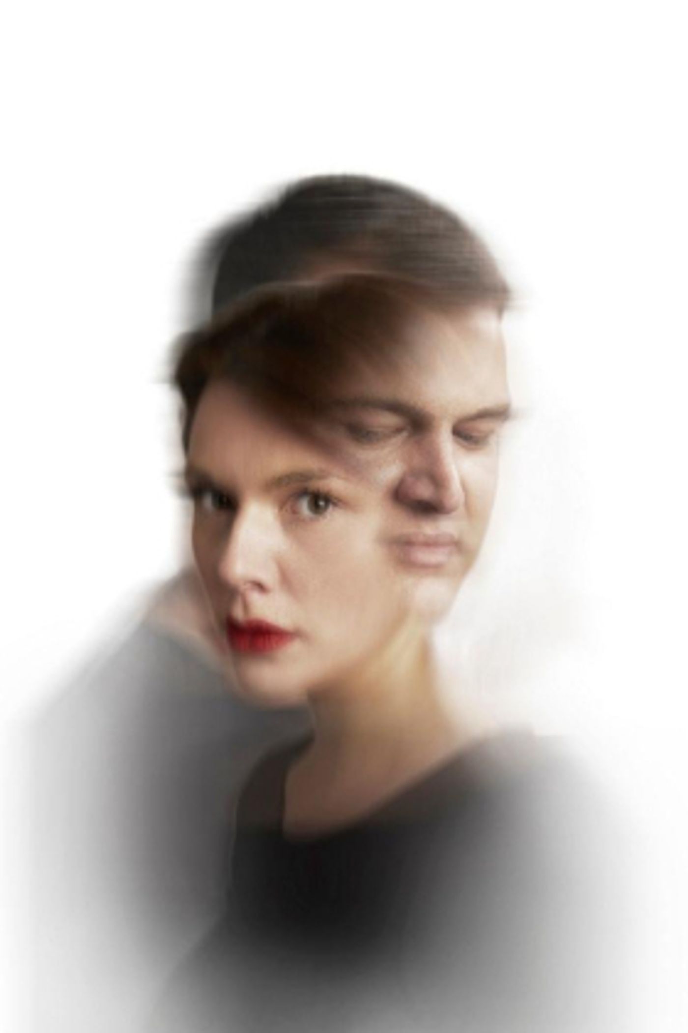 Pop-Up Opera to Offer Reimagined LA TRAGEDIE DE CARMEN  Image