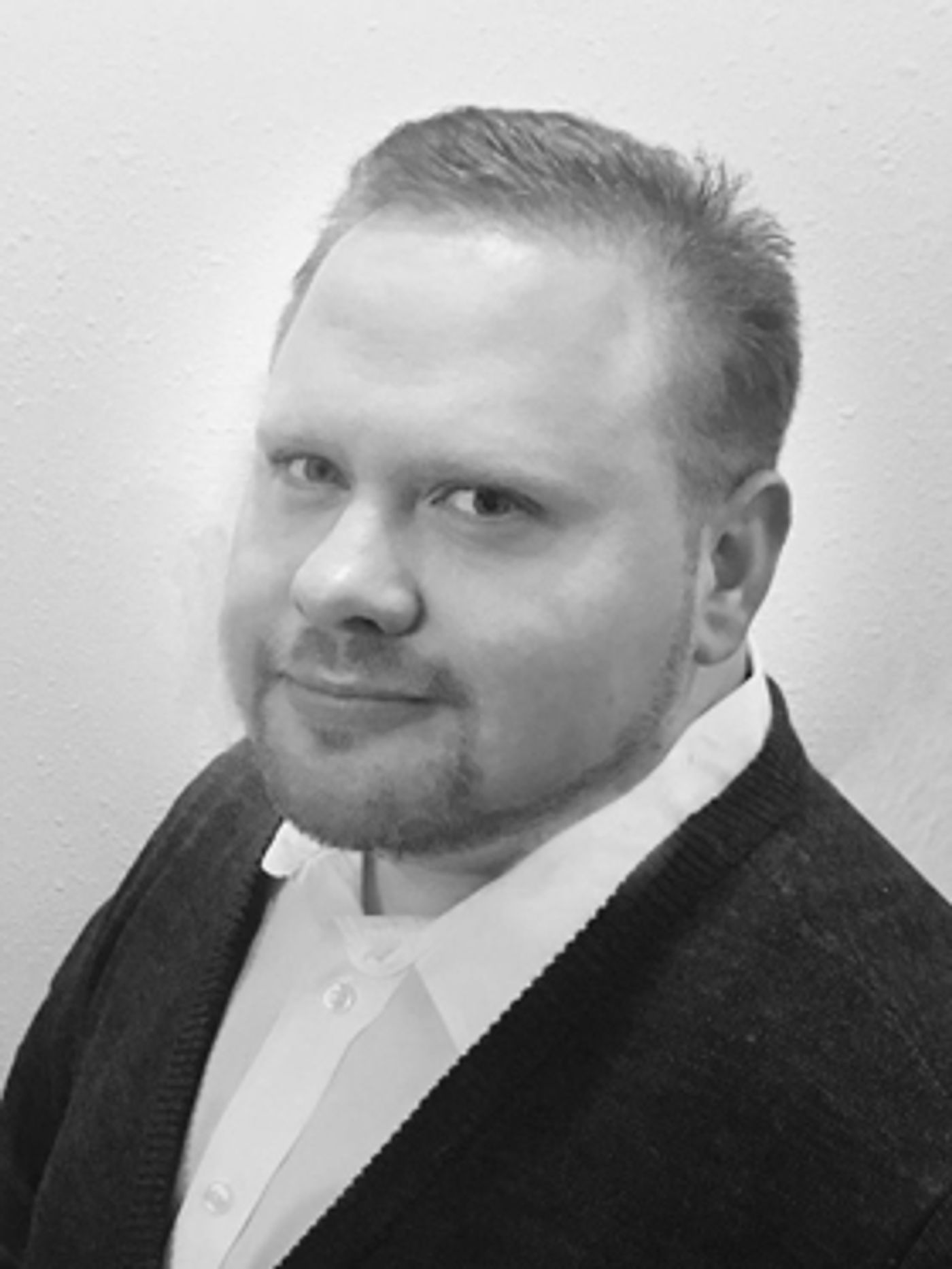 The Cartel Expand Its Animation and Family Division with Hire of Matthew Ellis The Cartel Expand Its Animation and Family Division with Hire of Matthew Ellis Image