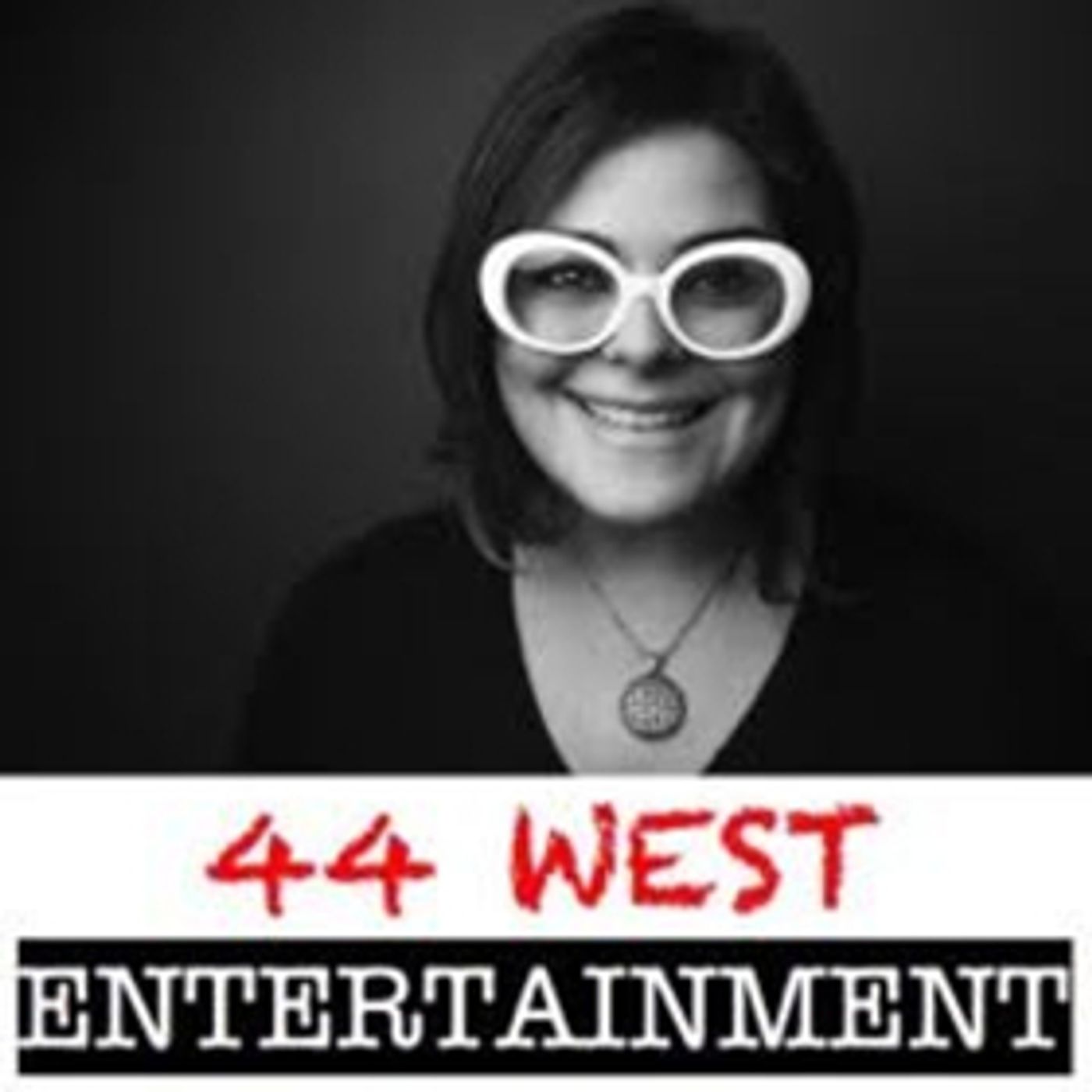 44 West Entertainment Welcomes Manager Rochel Saks  Image