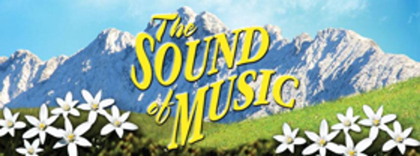 Review: THE SOUND OF MUSIC at Harlequin Theatre Review: THE SOUND OF MUSIC at Harlequin Theatre Image