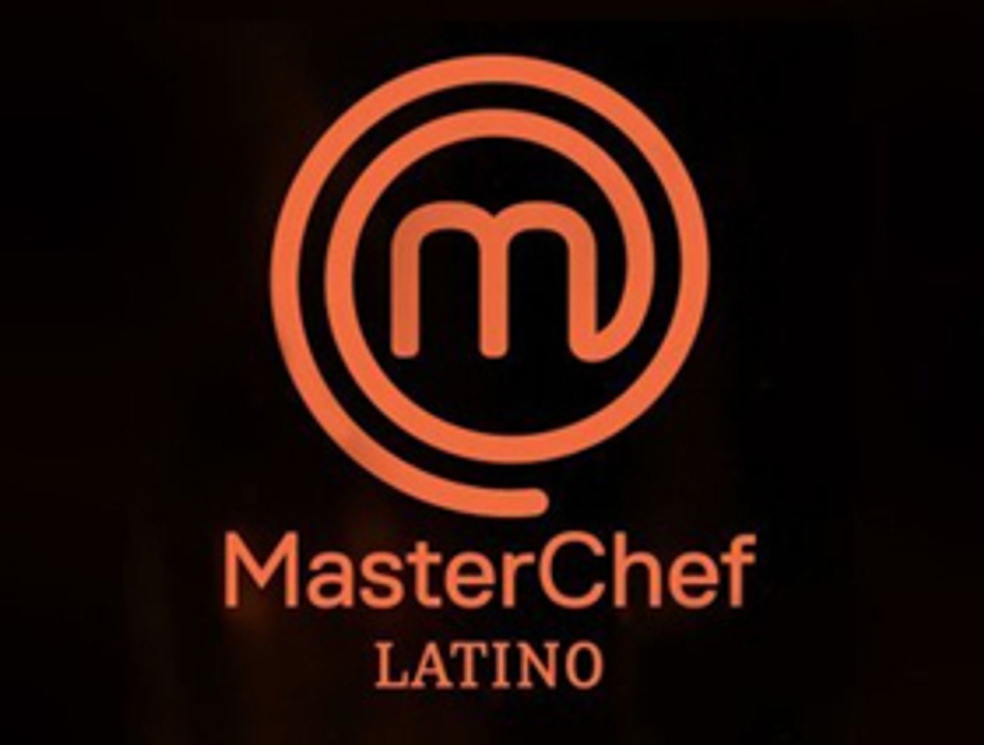 Telemundo Signs Leading Integrated Sponsors for MASTERCHEF LATINO  Image