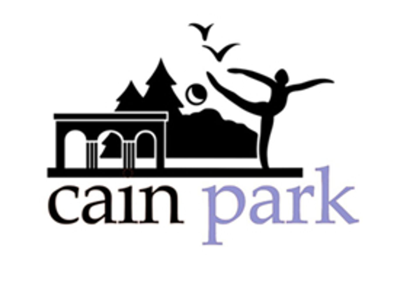 Cain Park Announces MEMPHIS as 2018 Production  Image