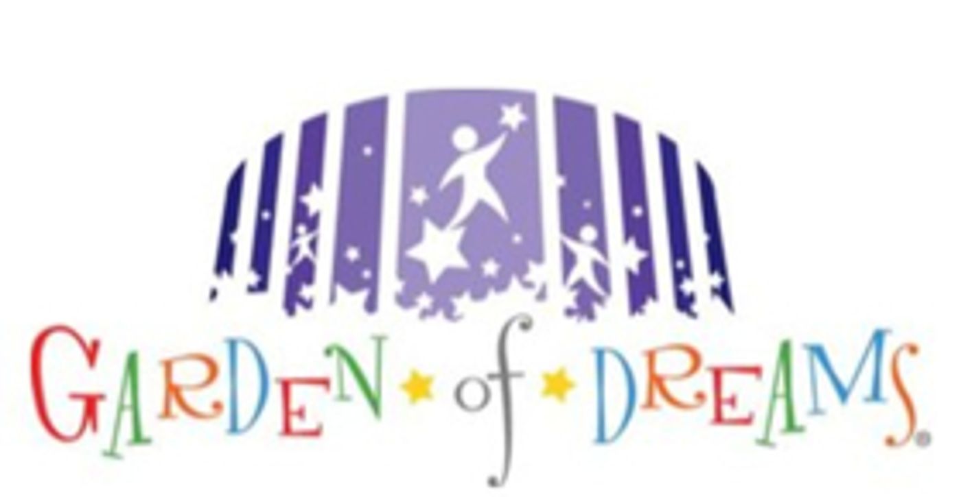 Steve Schirripa Honored with 2019 Garden of Dreams Hero Award  Image