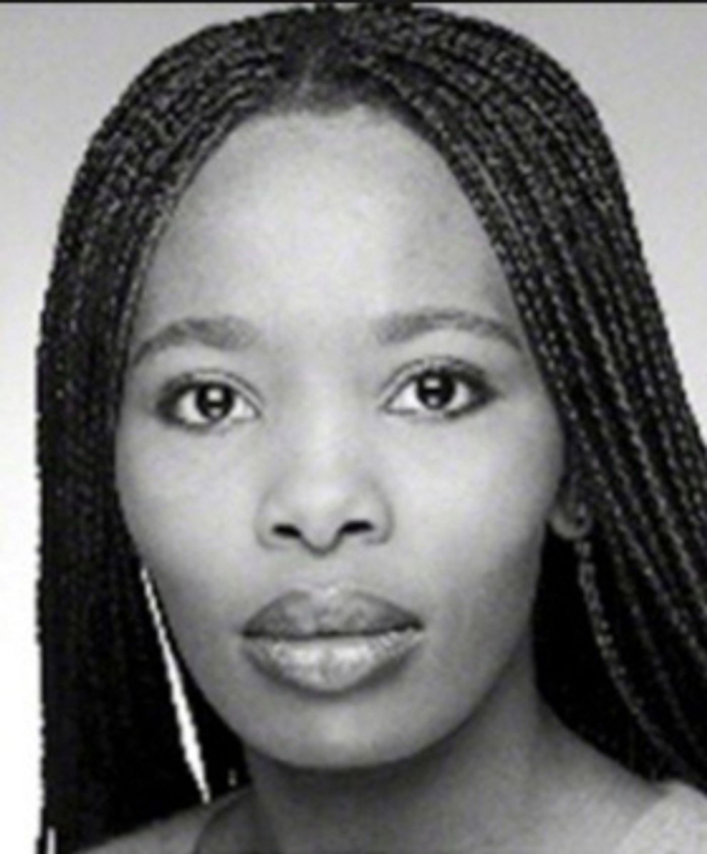 Interview: THE LION KING's Lindiwe Dlamini Is Still Roaring After 20 Years  Image