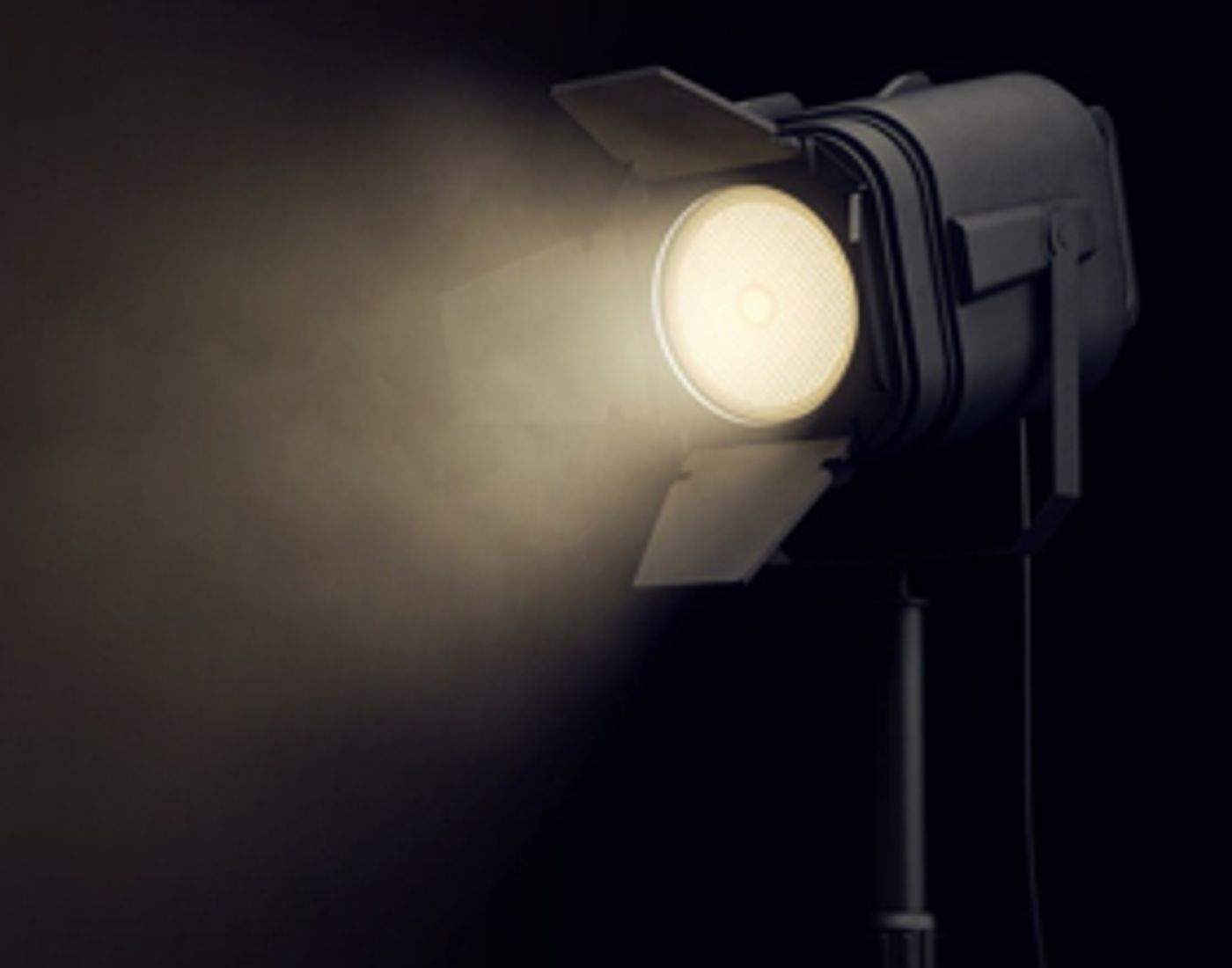 Shakespeare & Company Slates 2018 Winter Studio Festival of Plays Shakespeare & Company Slates 2018 Winter Studio Festival of Plays Image