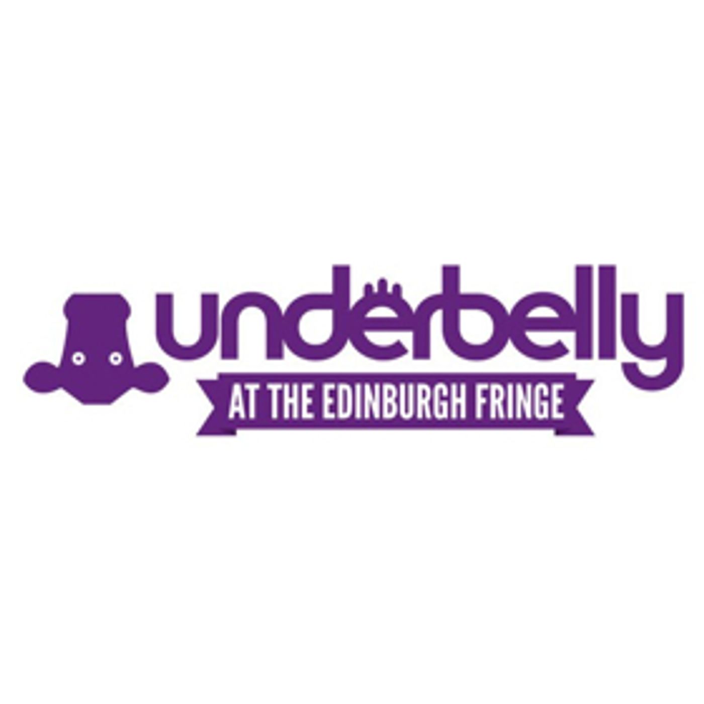 Underbelly Returns to McEwan Hall, First Tickets on Sale for Fringe  Image