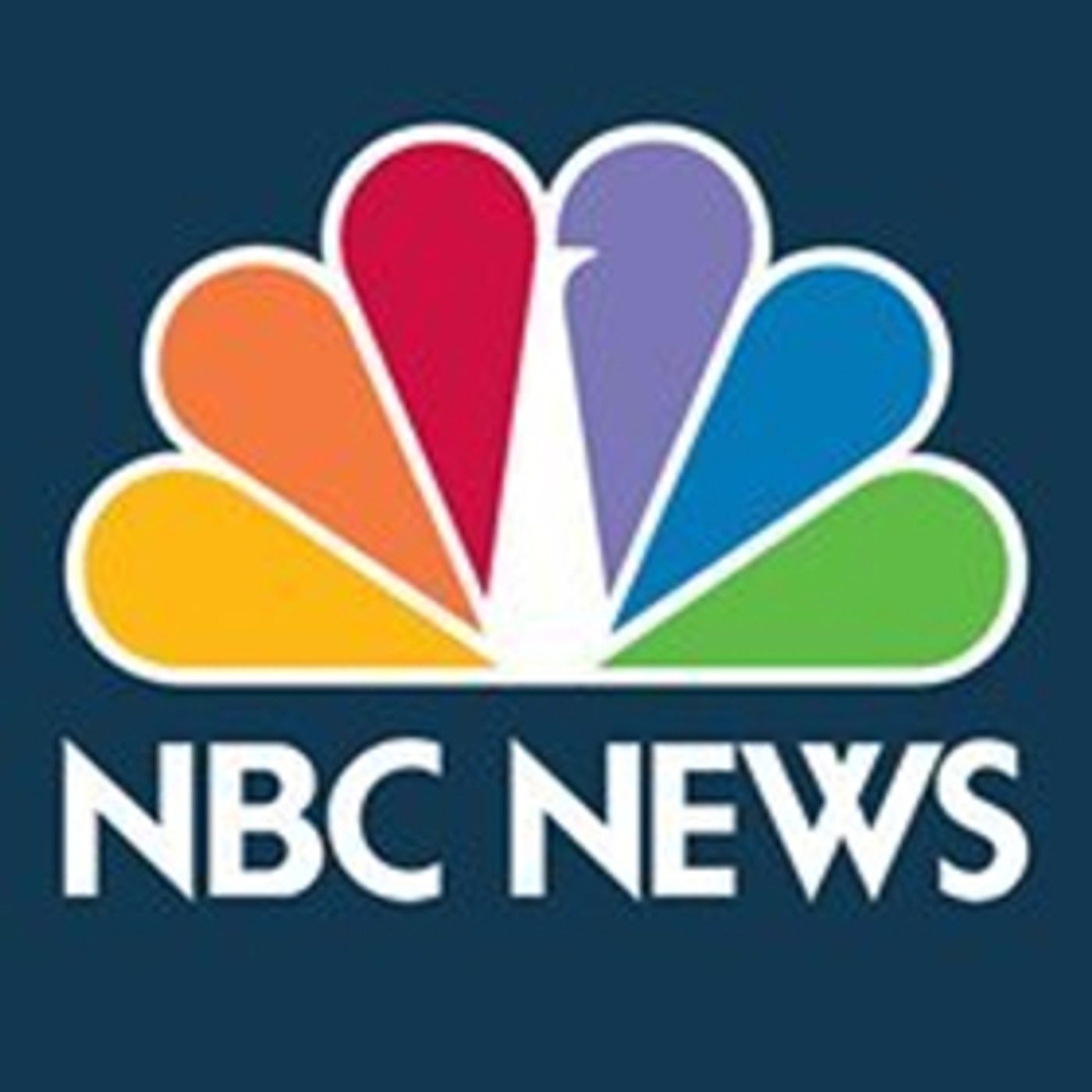 DATELINE NBC Tops ABC'S 20/20 Across The Board For Third Consecutive Sweep Period DATELINE NBC Tops ABC'S 20/20 Across The Board For Third Consecutive Sweep Period Image