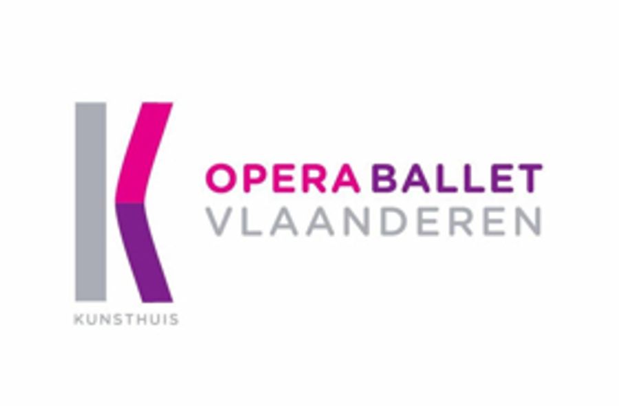 Alexander Joel And Luc Joosten To Leave Opera Vlaanderen Image