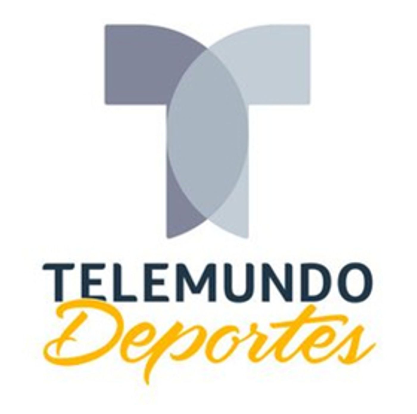 Telemundo Deportes Releases 2019 FIFA Women's World Cup France Broadcast Schedule  Image
