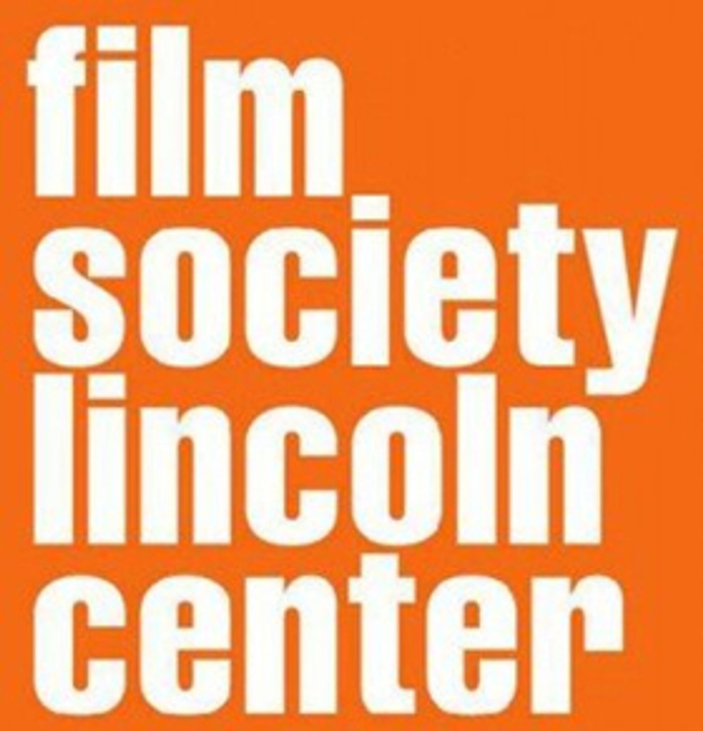FSLC Announces Film Comment Selects for This February  Image