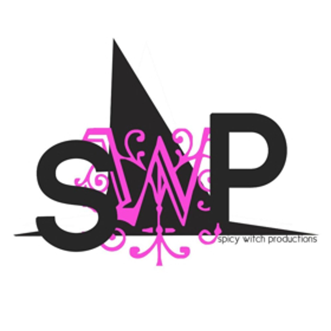 Spicy Witch Productions Announces Dream Season  Image