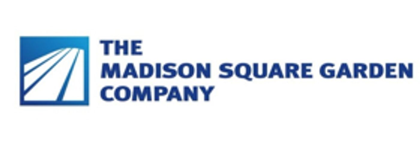Madison Square Garden Company Announces The Ultimate Doo-Wop Show Coming To The Beacon Theatre Madison Square Garden Company Announces The Ultimate Doo-Wop Show Coming To The Beacon Theatre Image