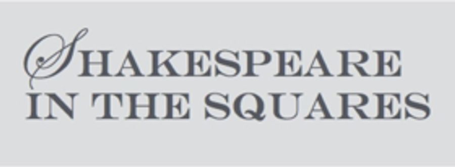 Shakespeare in the Squares Announces AS YOU LIKE IT, Touring to London Squares and Parks this Summer Image