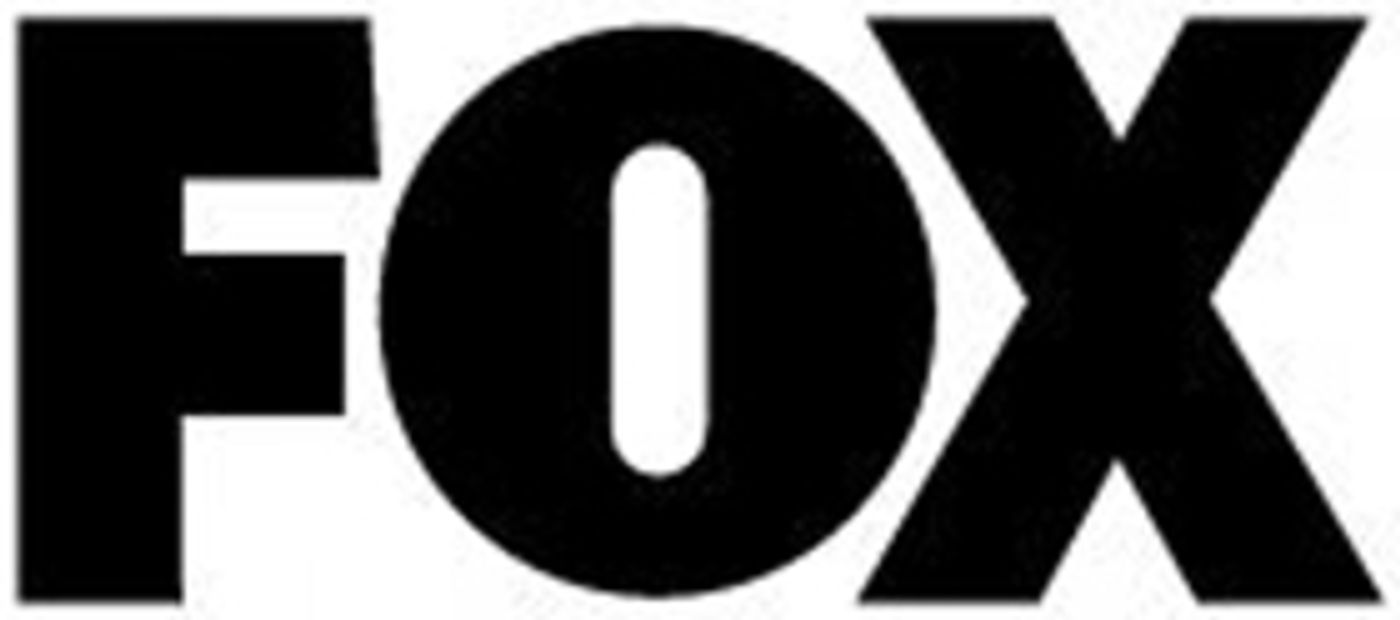 Kaitlin Olson and Rob Riggle to Star Along Leah Remini in New FOX Comedy  Image