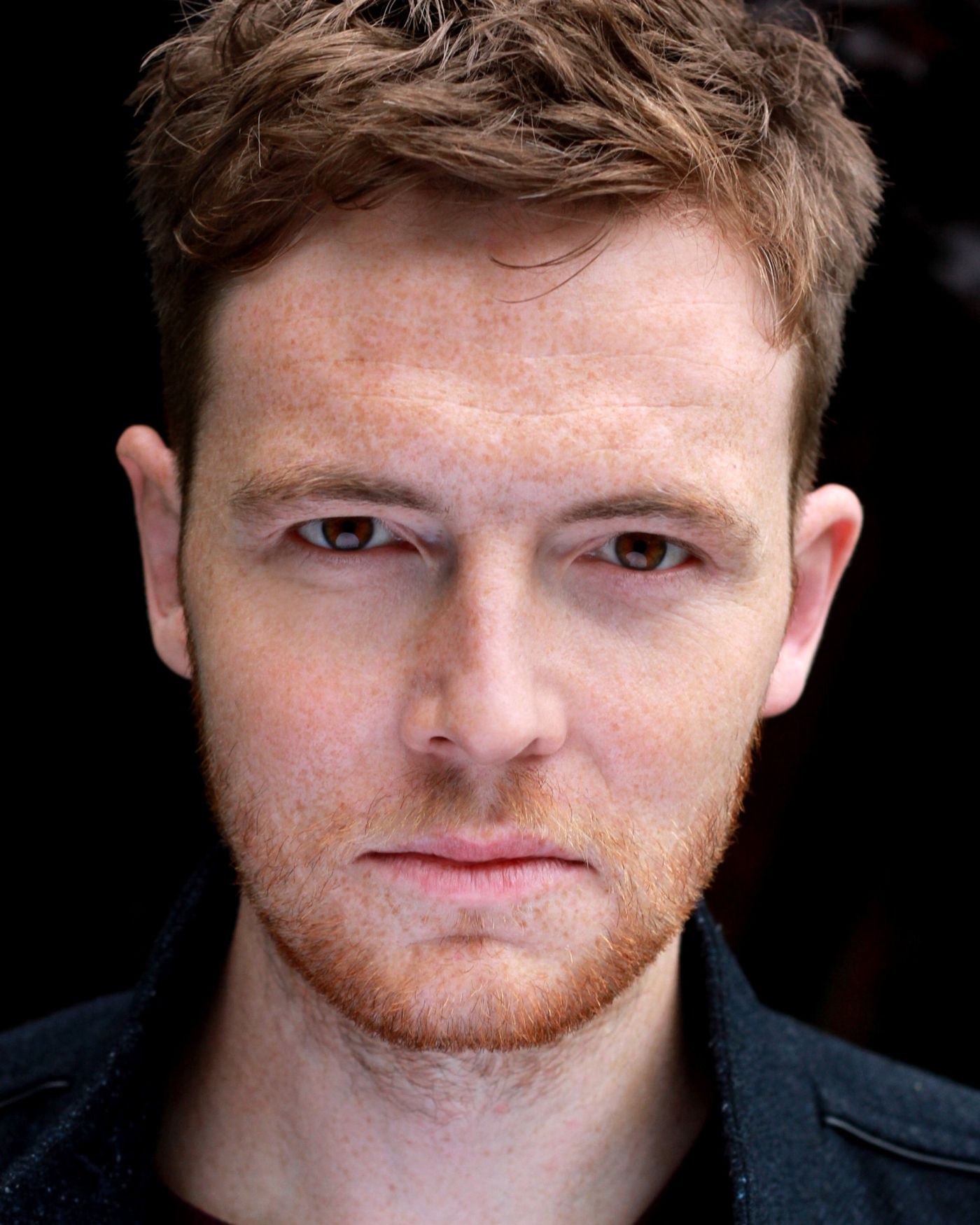 Interview: David Thaxton Talks THE PHANTOM OF THE OPERA  Image