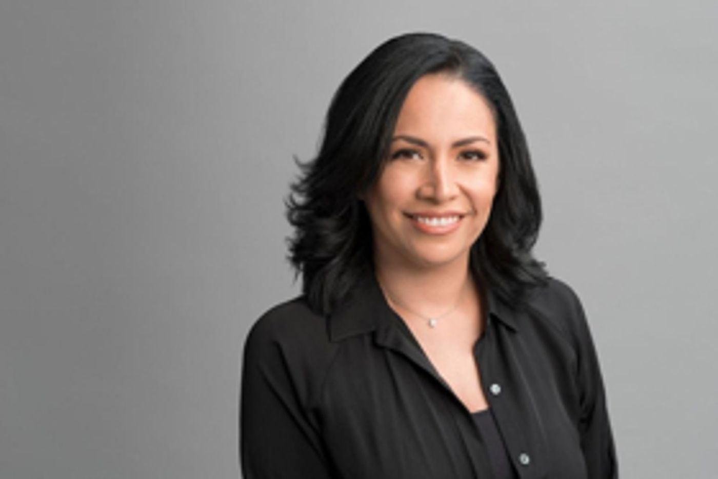 BMI Names Alex Flores as Senior Vice President, Creative  Image