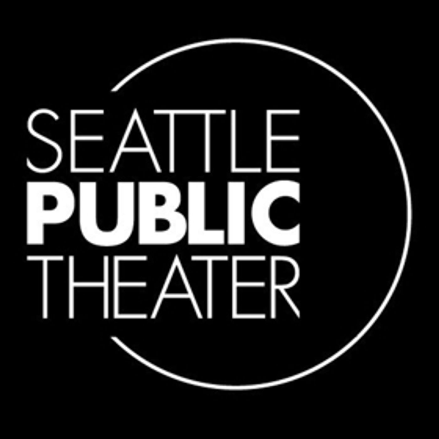 Seattle Public Theater Invites Americans To Face Their Demons In Its 2018-19 Season Seattle Public Theater Invites Americans To Face Their Demons In Its 2018-19 Season Image