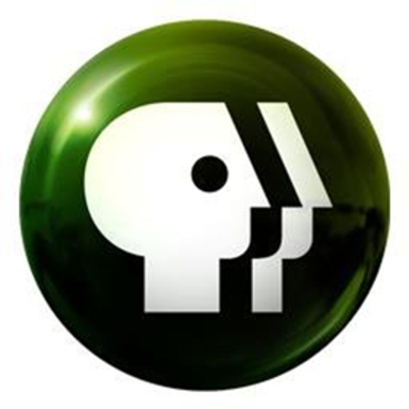 PBS Premieres New Series About #MeToo Movement, 2/2 PBS Premieres New Series About #MeToo Movement, 2/2 Image