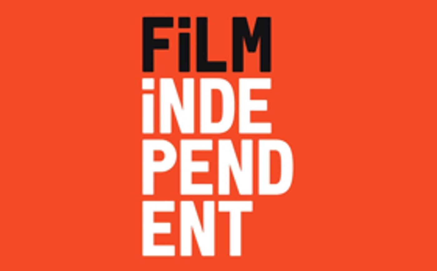 Film Independent Announces 2019 Directing Lab Fellows  Image