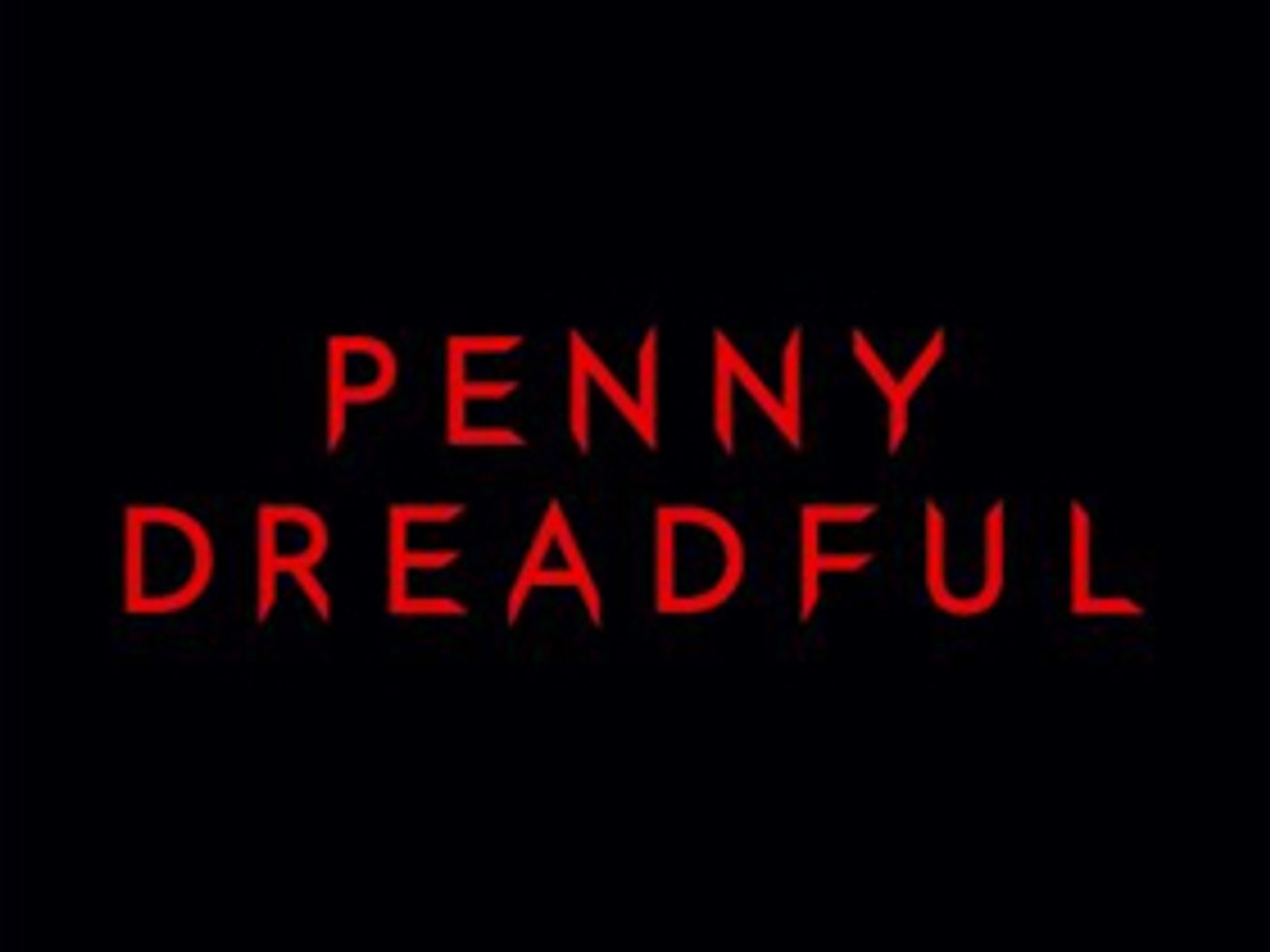 PENNY DREADFUL: CITY OF ANGELS to Film in Los Angeles  Image