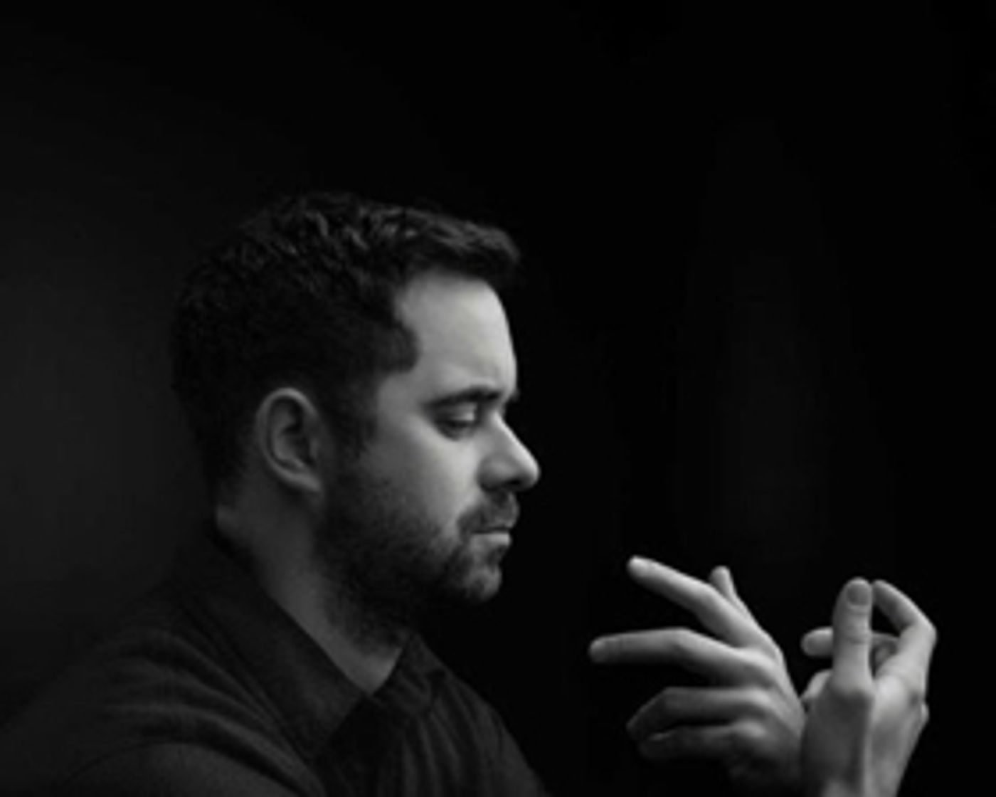 Jean-Michel Blais Short-Listed for Polaris Music Prize + Announces More Tour Dates Jean-Michel Blais Short-Listed for Polaris Music Prize + Announces More Tour Dates Image