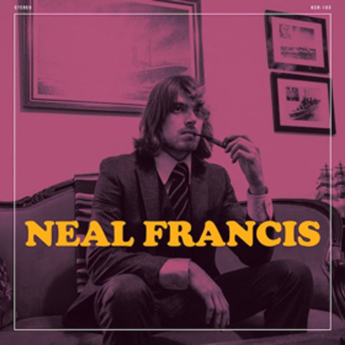 Neal Francis Drops New THESE ARE THE DAYS Single Today  Image