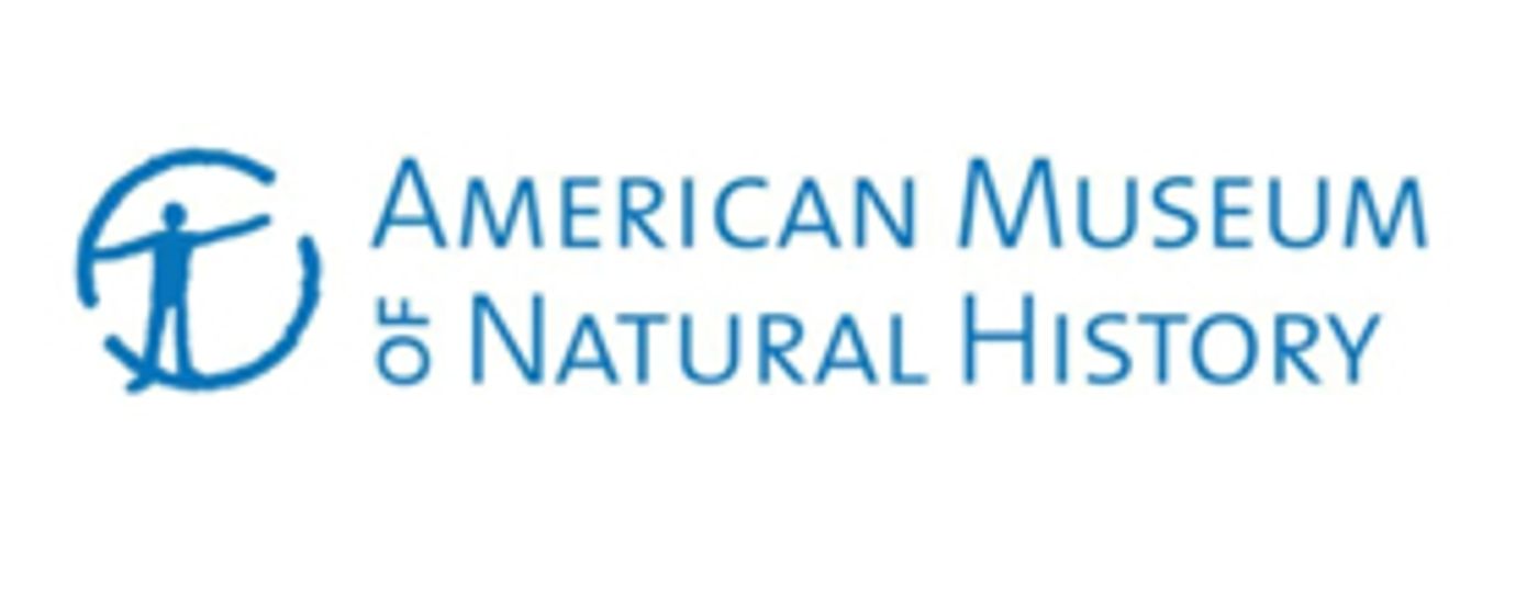 AMAZON ADVENTURE Coming to American Museum of Natural History This March  Image