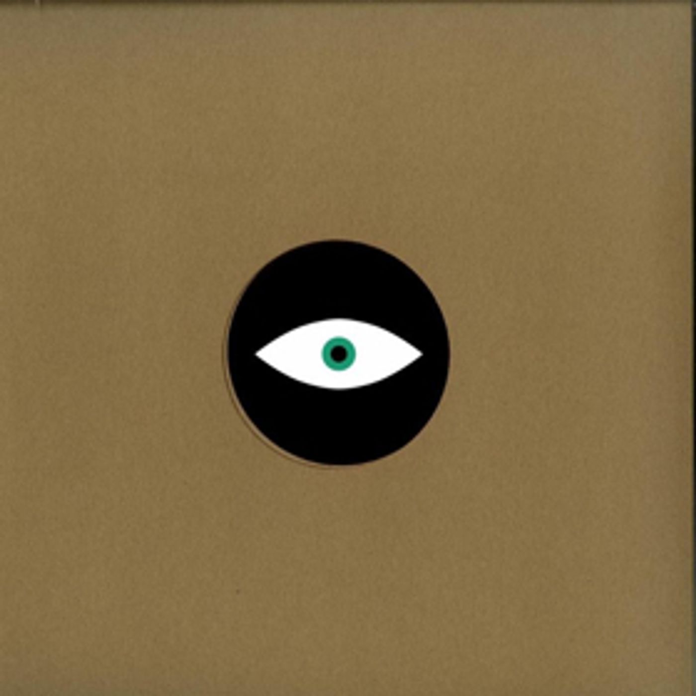 Marlon Hoffstadt Announces New EP, 'Simple Communication'  Image