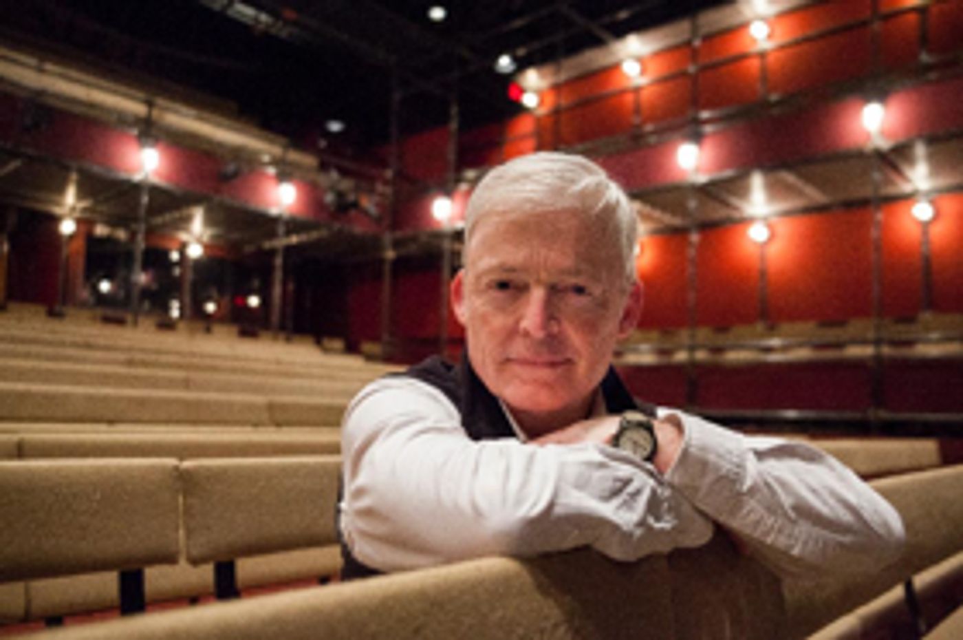 Shakespeare & Company Announces 2019 Season Casting Shakespeare & Company Announces 2019 Season Casting Image