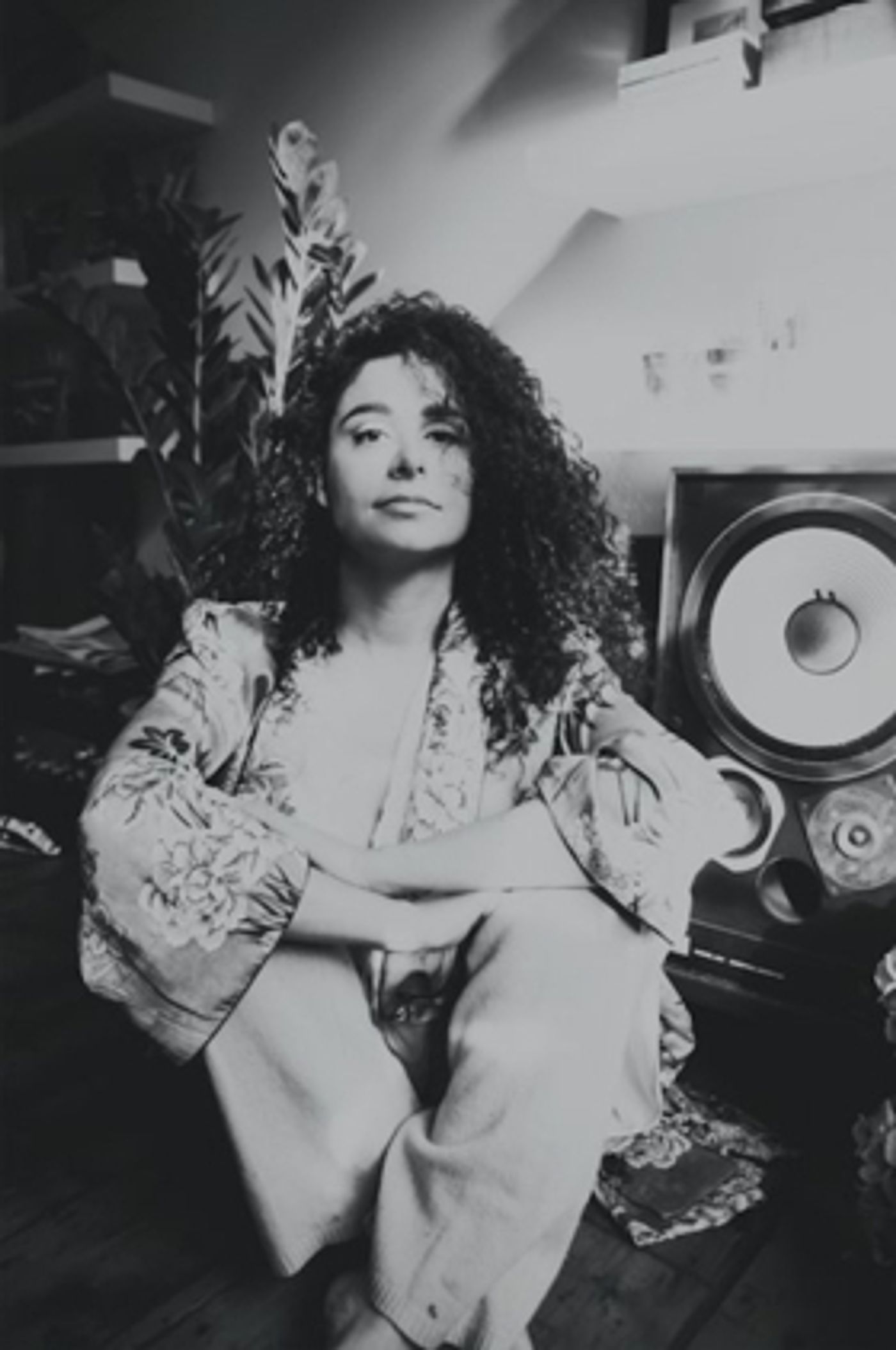 Million Miles Covers Arctic Monkeys DO I WANNA KNOW?, Announces Folk Alliance, SXSW  Image