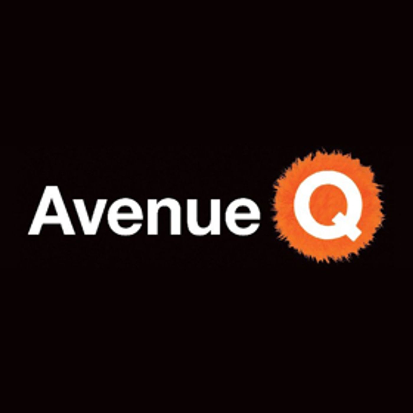 AVENUE Q Debuts First-Ever Interactive Holiday Calendar Throughout December  Image