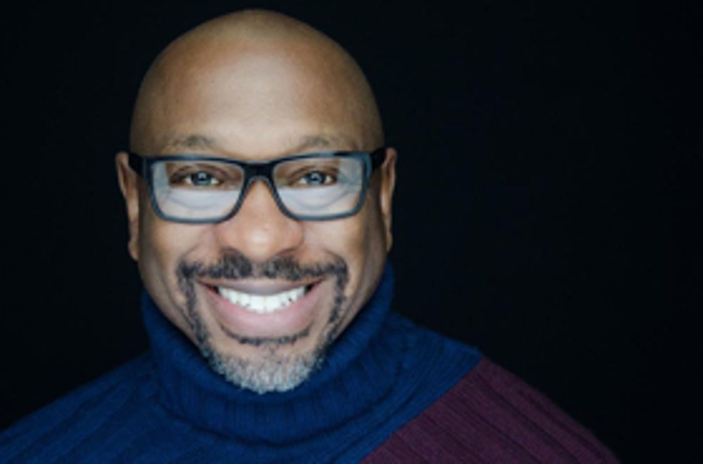 THE LION KING's Alton Fitzgerald WhiteStar To Headline TN Shakespeare Gala THE LION KING's Alton Fitzgerald WhiteStar To Headline TN Shakespeare Gala Image
