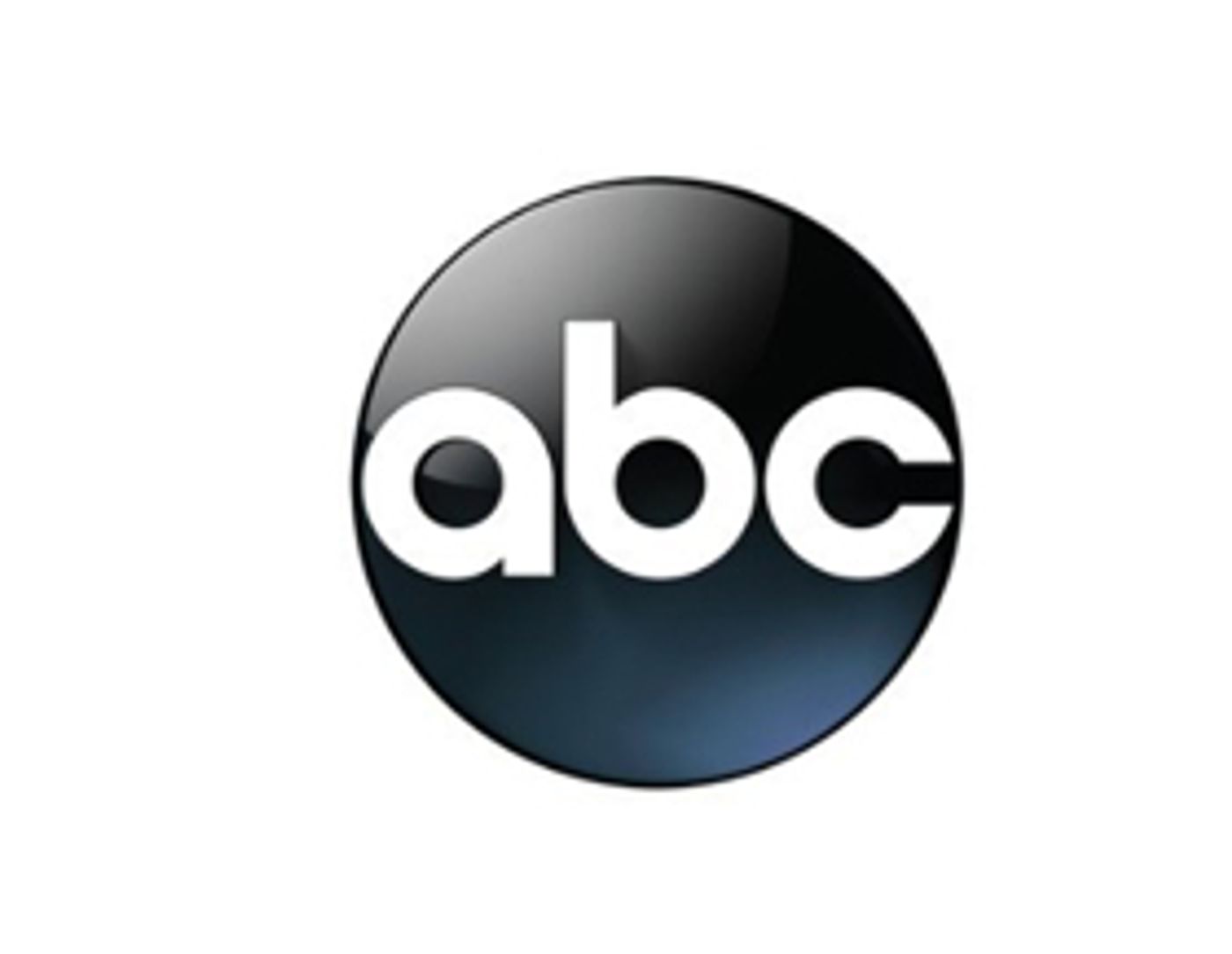 Matt Walsh To Star In ABC Family Comedy Pilot  Image