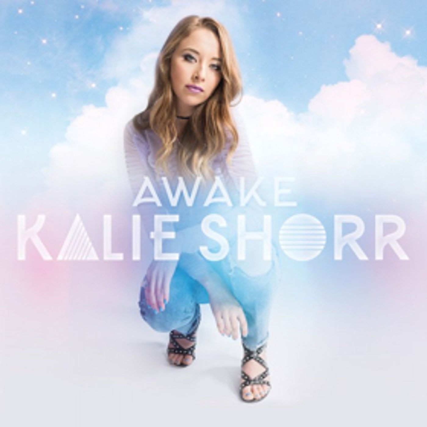 Kalie Shorr Gives Country Music A Wake-Up Call With New EP, 'Awake'  Image