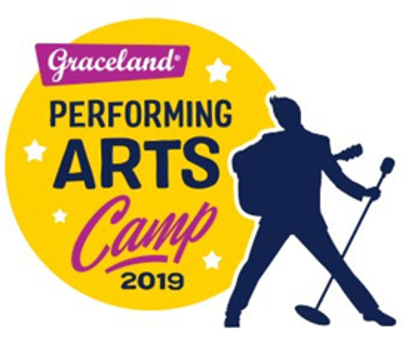 Graceland Announces Performing Arts Camp Expansion  Image