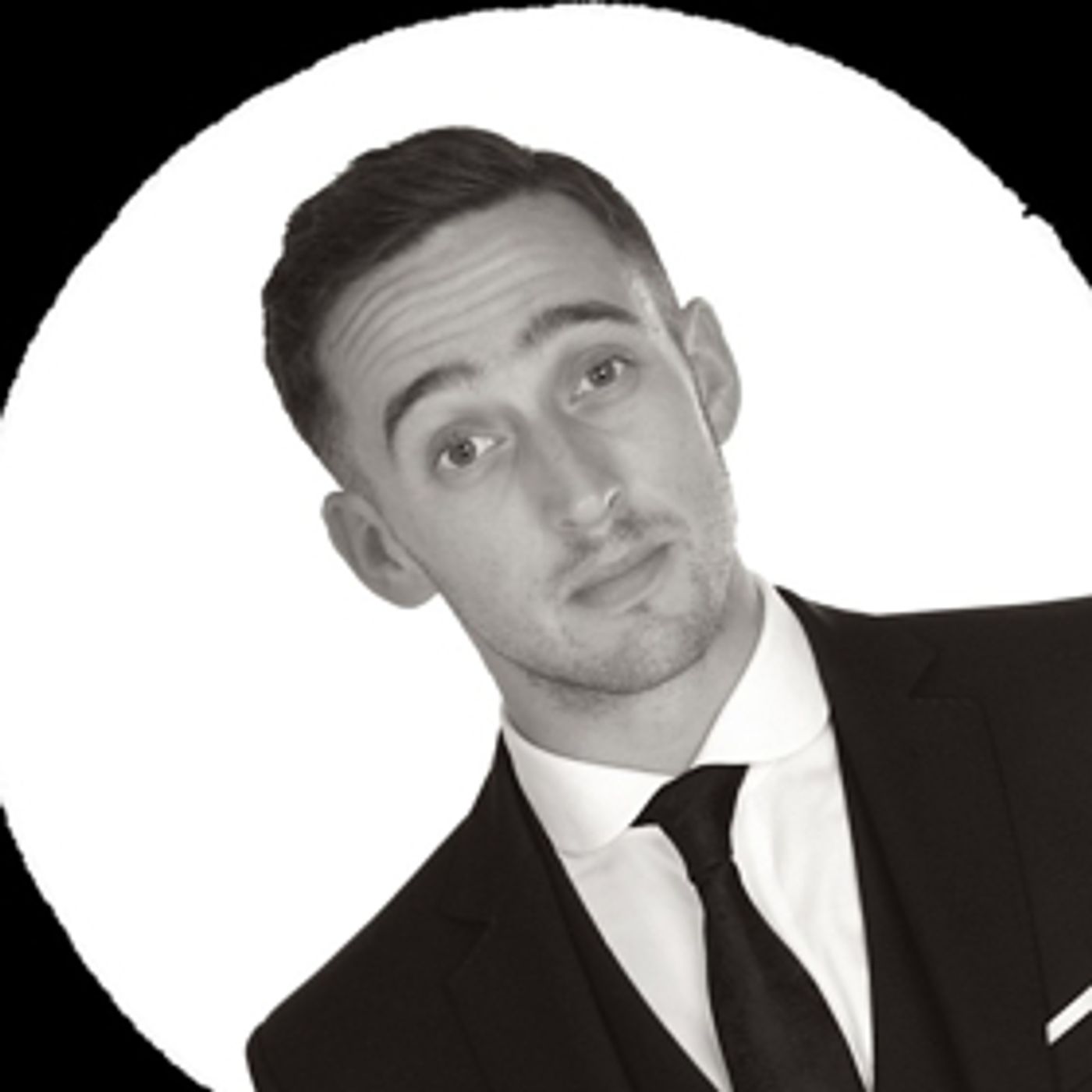 The Most Awarded Magician Has Landed At The Adelaide Fringe The Most Awarded Magician Has Landed At The Adelaide Fringe Image