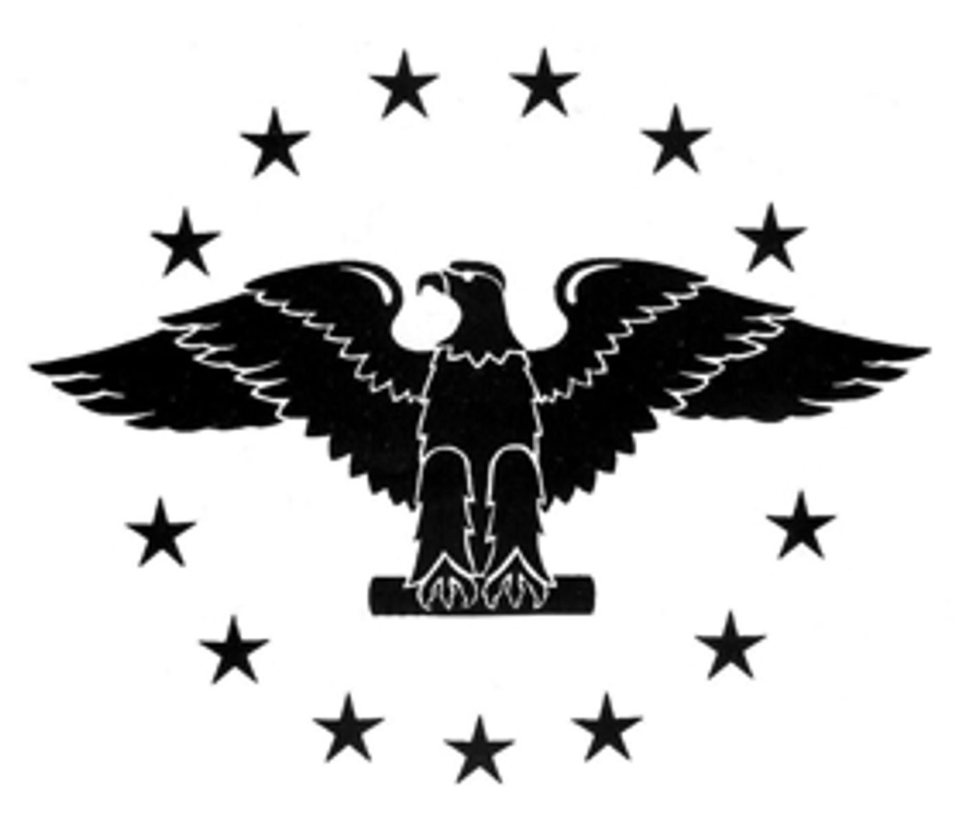 LET IT BE Featuring Music Of The Beatles Comes to The National Theatre  Image