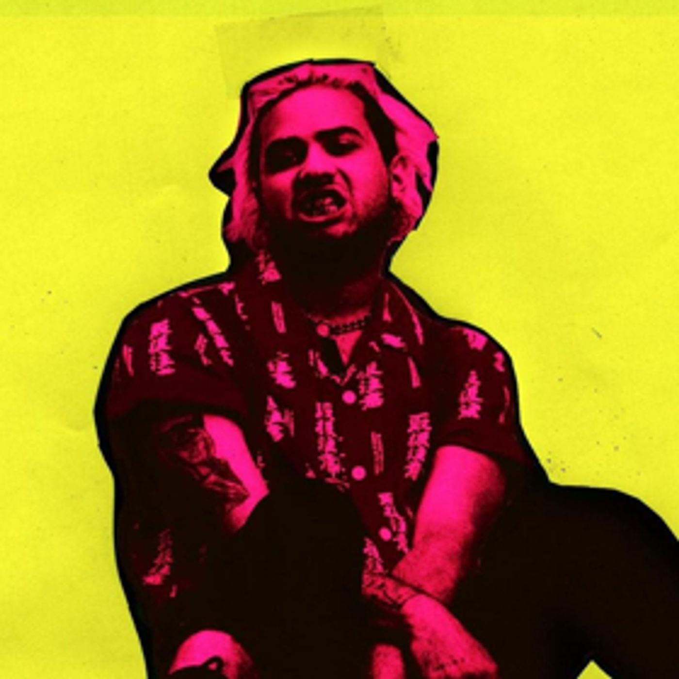 Jack Bruno Shares New Video, Rolling Loud Festival Performance  Image