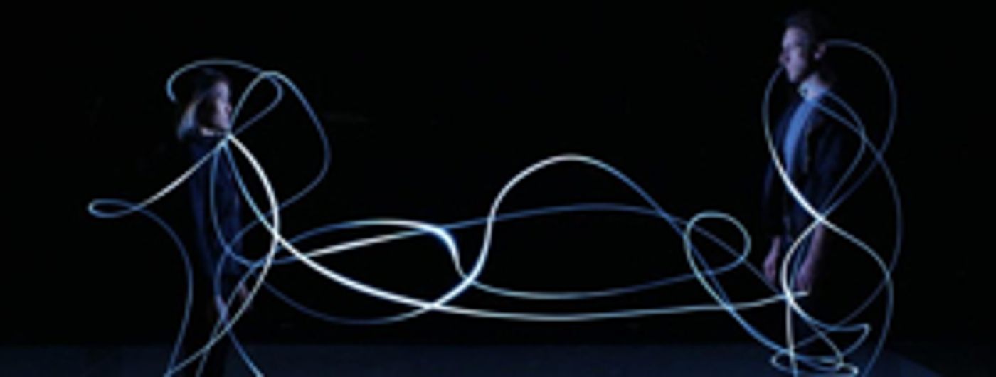 MIT Launches New Series 'MIT Performing'  Image