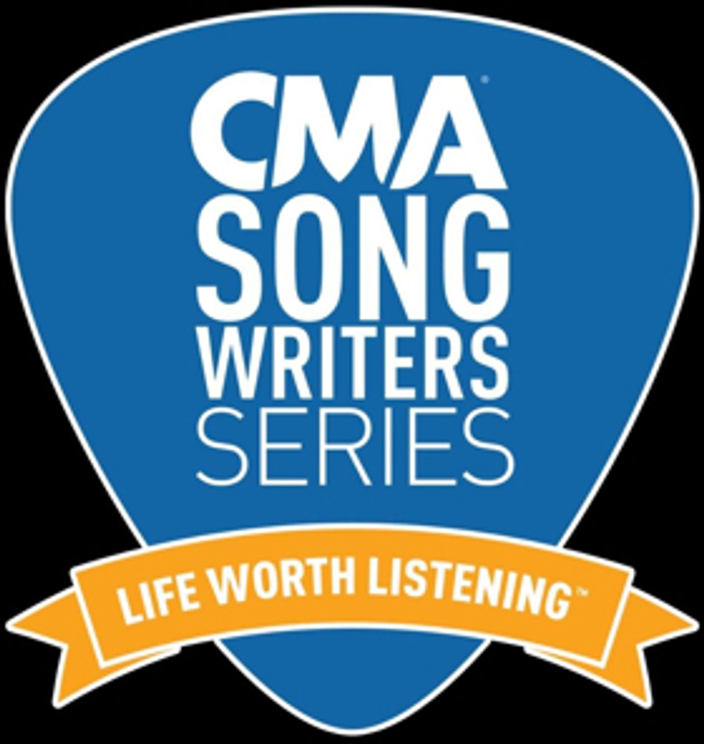 CMA-Songwriters-Series-Announces-January-Toronto-Show-20180111 CMA Songwriters Series Announces January Toronto Show Image