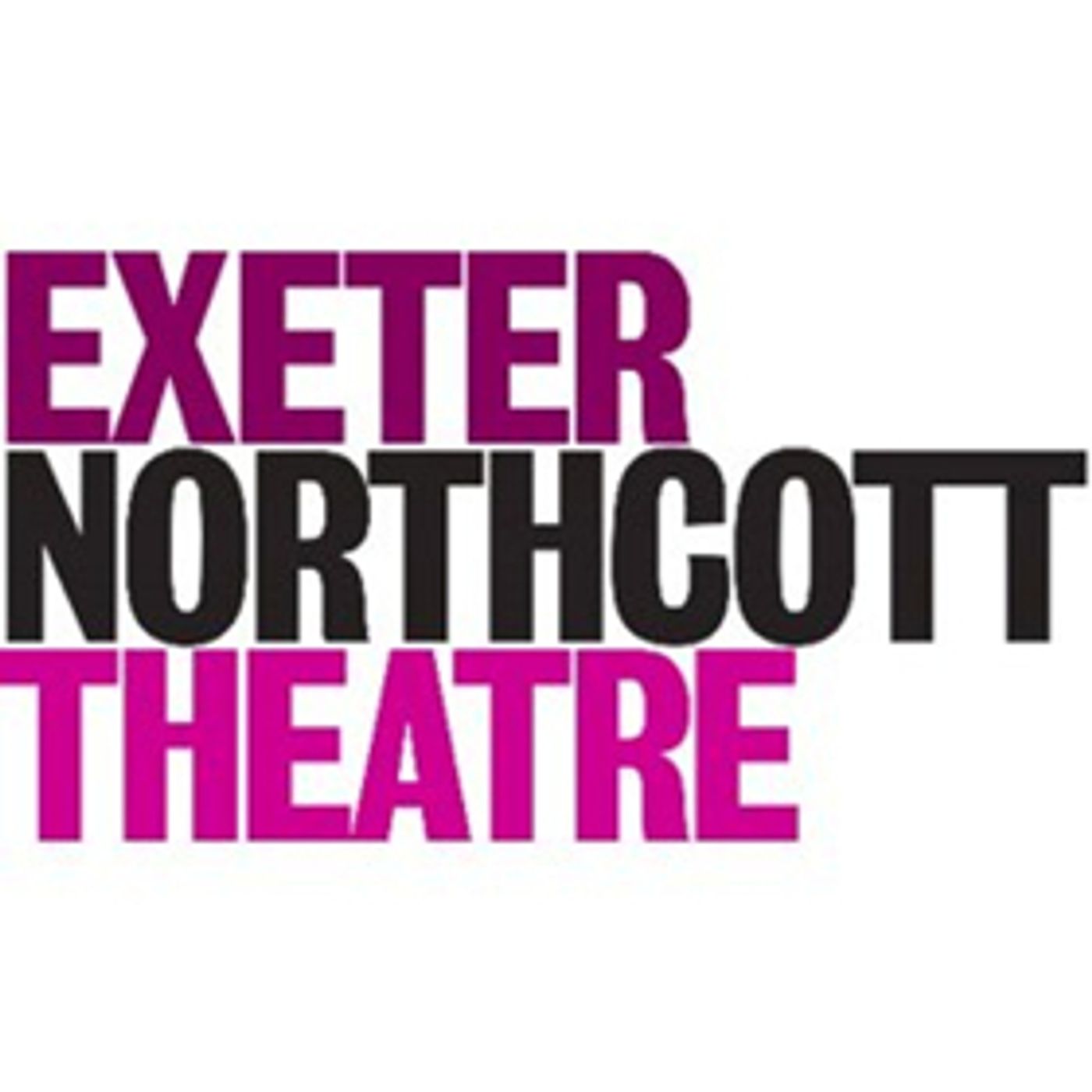 Exeter Northcott Theatre announces Autumn/Winter Season for 2018/19 Exeter Northcott Theatre announces Autumn/Winter Season for 2018/19 Image