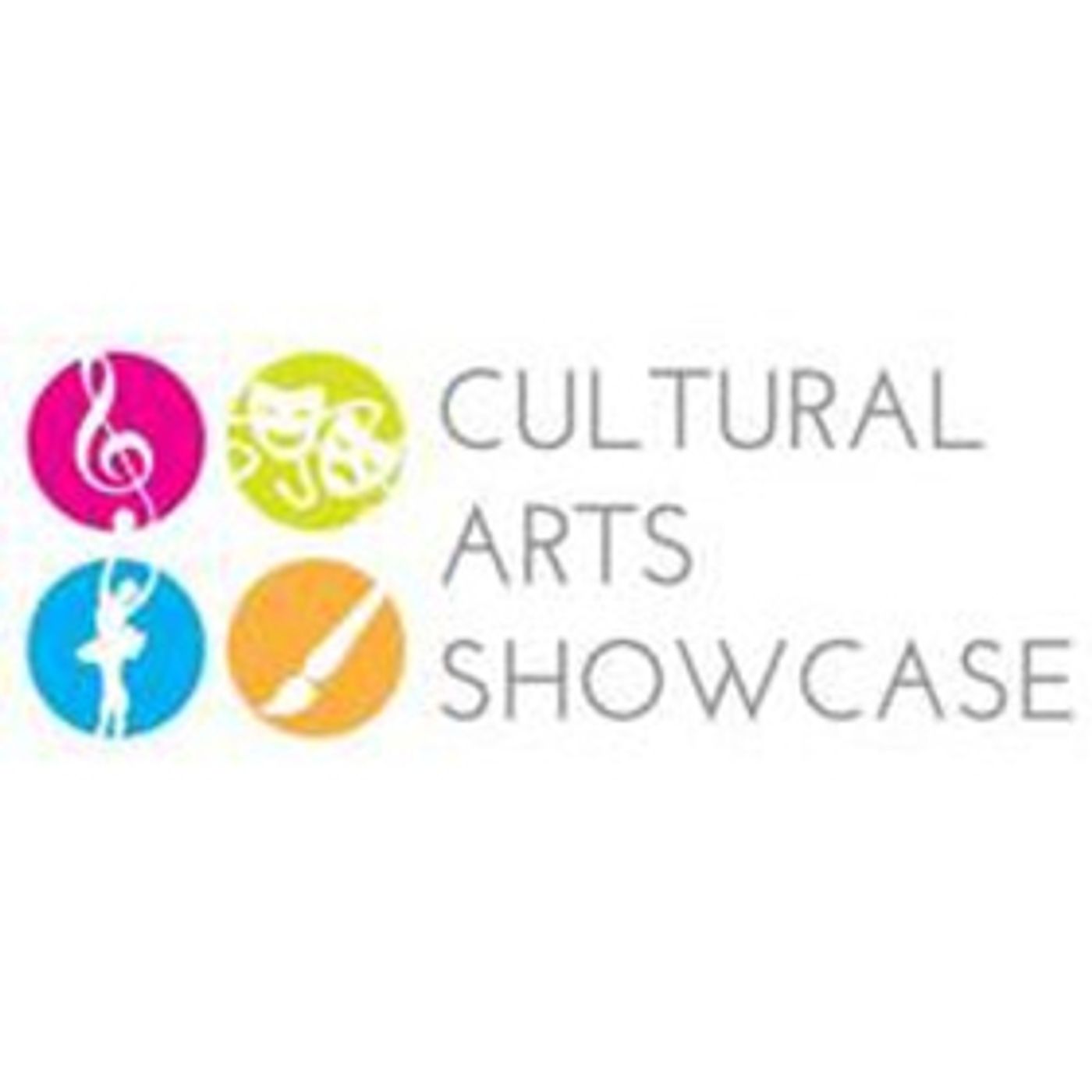 Brevard Symphony Orchestra and the King Center Hold Open Call for Cultural Arts Showcase Brevard Symphony Orchestra and the King Center Hold Open Call for Cultural Arts Showcase Image