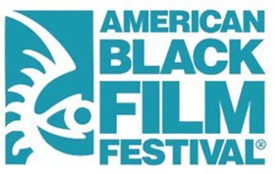 American Black Film Festival Day 1 Recap Image