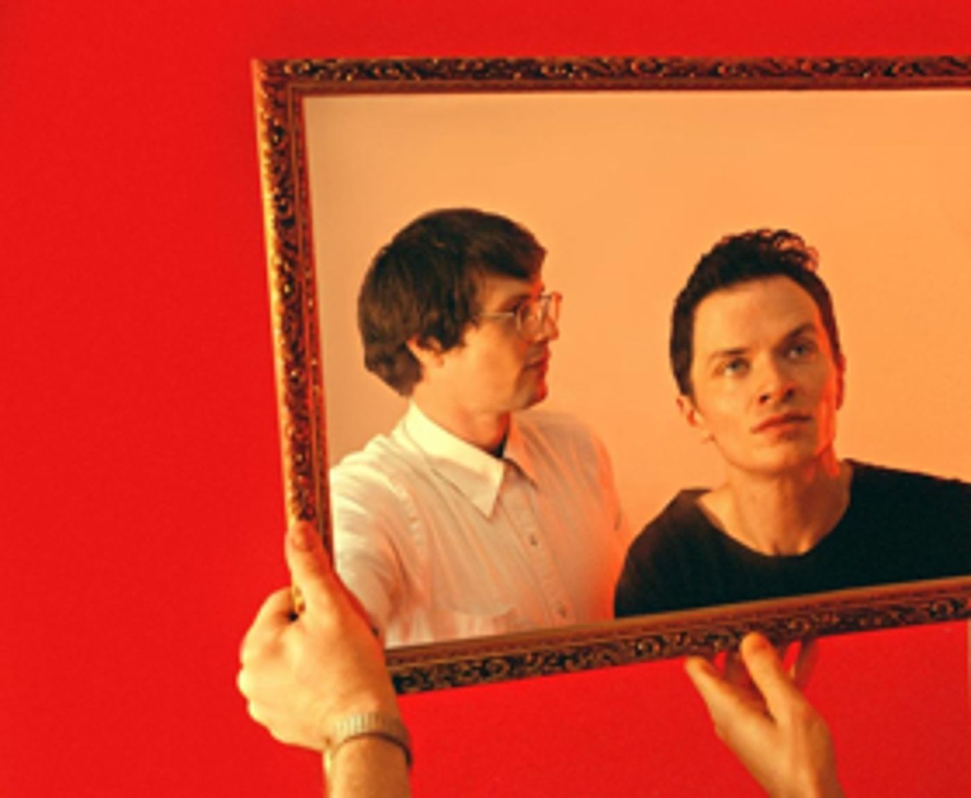 Ed Schrader's MUSIC BEAT Announces New Album Coming This March  Image