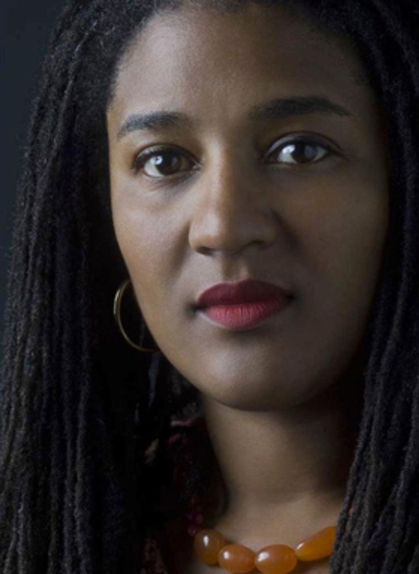 LPTW To Present Oral History With Playwright Lynn Nottage  Image